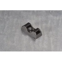 Hellermanntyton CTQM5-PA66-BK (100) Pic_3