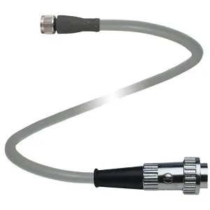 Pepperl+fuchs V31-GM-BK5M-PVC-U-PREH5-PNP Pic_1