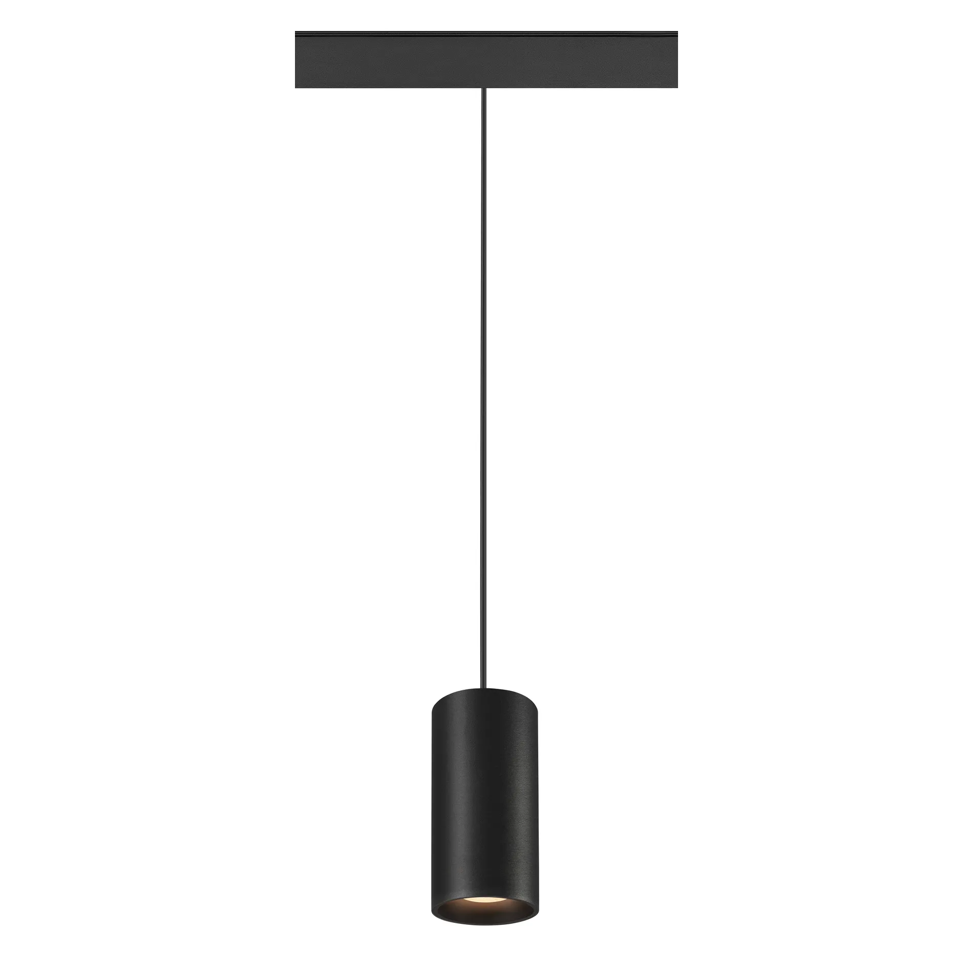 Slv NUMINOS®S 48V DALI PD S/S 16W 2700K 40° Pic_2
