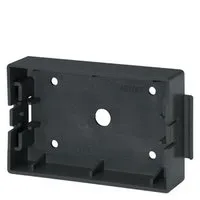 Siemens 6GT2190-0AA00 Pic_2