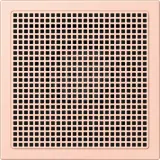LSMLC4234