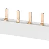 Siemens 5ST3651 Pic_2