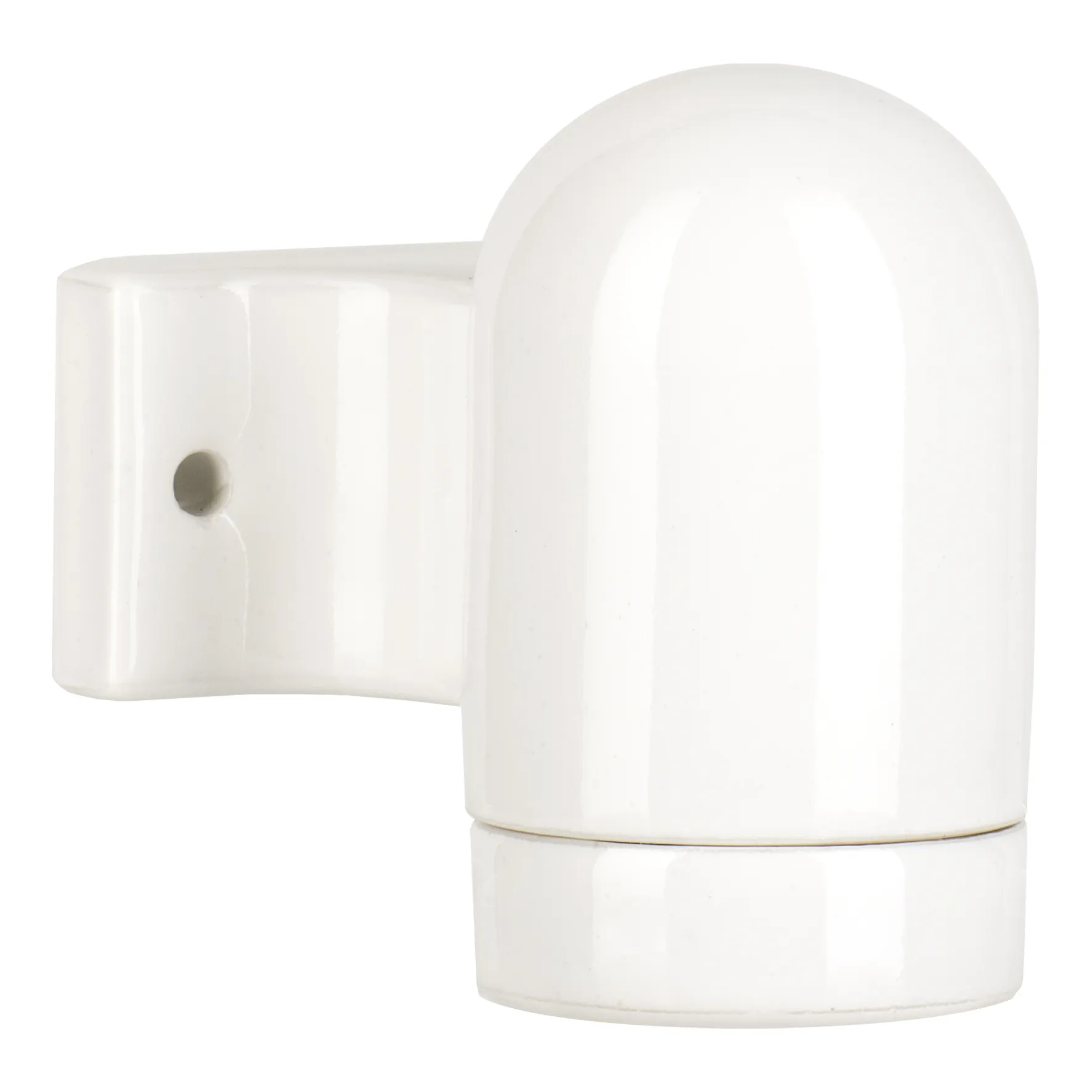 Bailey Electric 144100 Pic_1