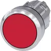 Siemens 3SU1050-0AB20-0AA0-ZY10 Pic_2