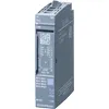 Siemens 6ES7134-6FF00-0AA1 Pic_2