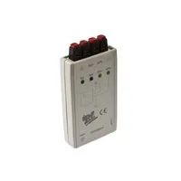 Ipf Electronic VY000004 Pic_1