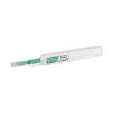 OCC25FK