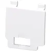 Siemens 3RV2908-0P Pic_2