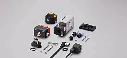 Ifm Electronic Added Value package AS-i T5 Pic_1