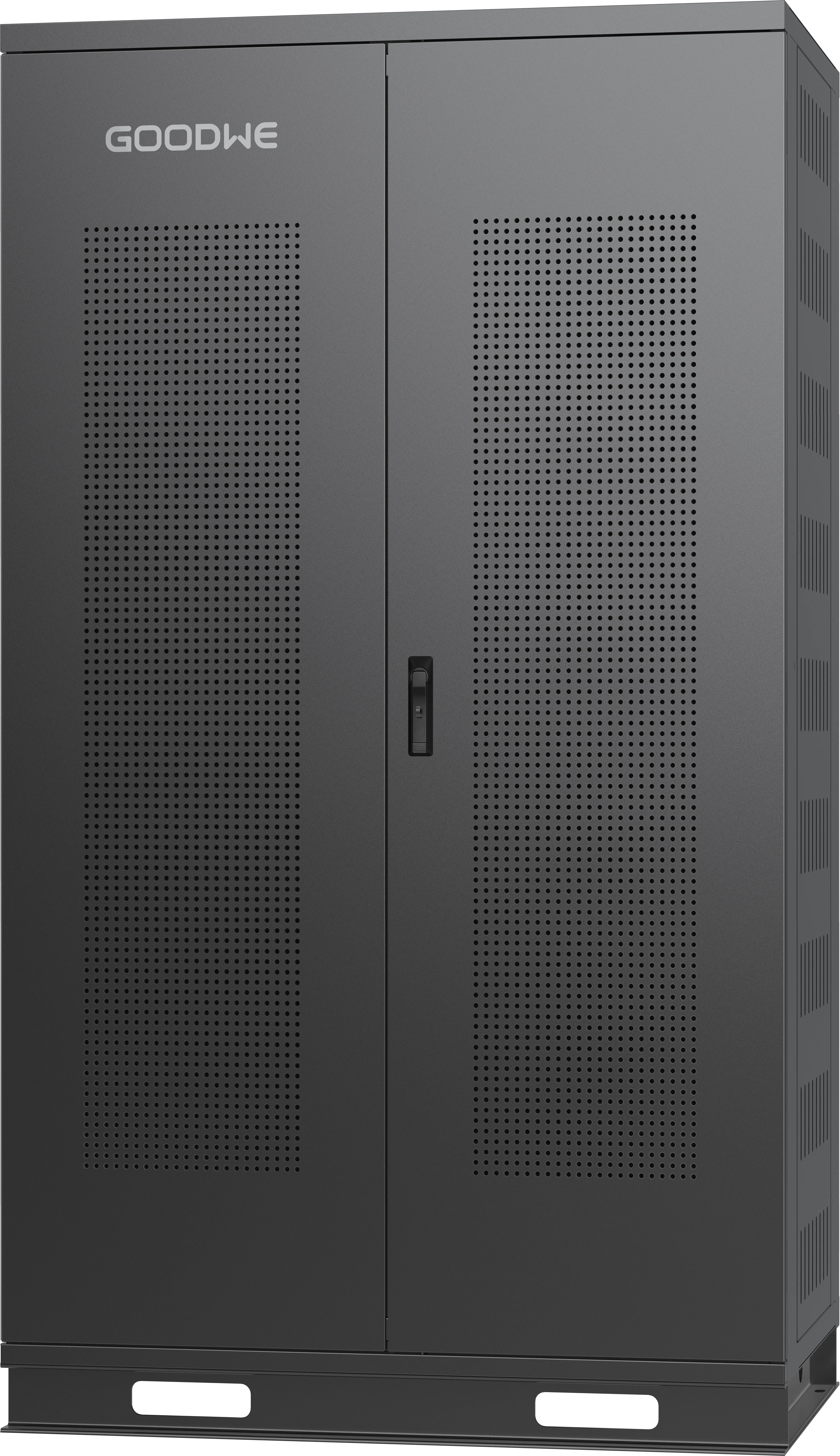 BCCT NEW 002218 LynxC 101 Cabinet & PCU Pic_2