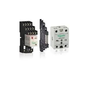 Schneider Electric RSL1PVFU Pic_2