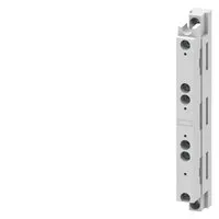 Siemens 8US1923-2AA01 Pic_2