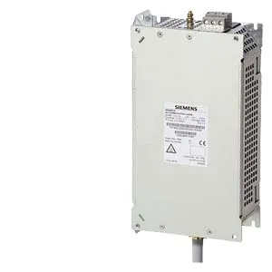 Siemens 6SL3203-0CD21-4AA0 Pic_1