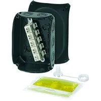 Hensel WP 1010 B Pic_2