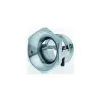Harting 09 00 000 5102 Pic_3