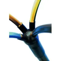 Te Connectivity 502K016/S(S5) Pic_3