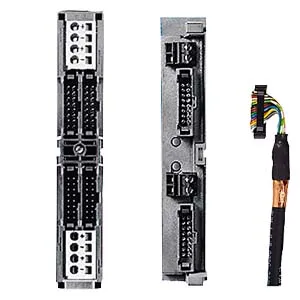 Siemens 6ES7921-3AD00-0AA0 Pic_1