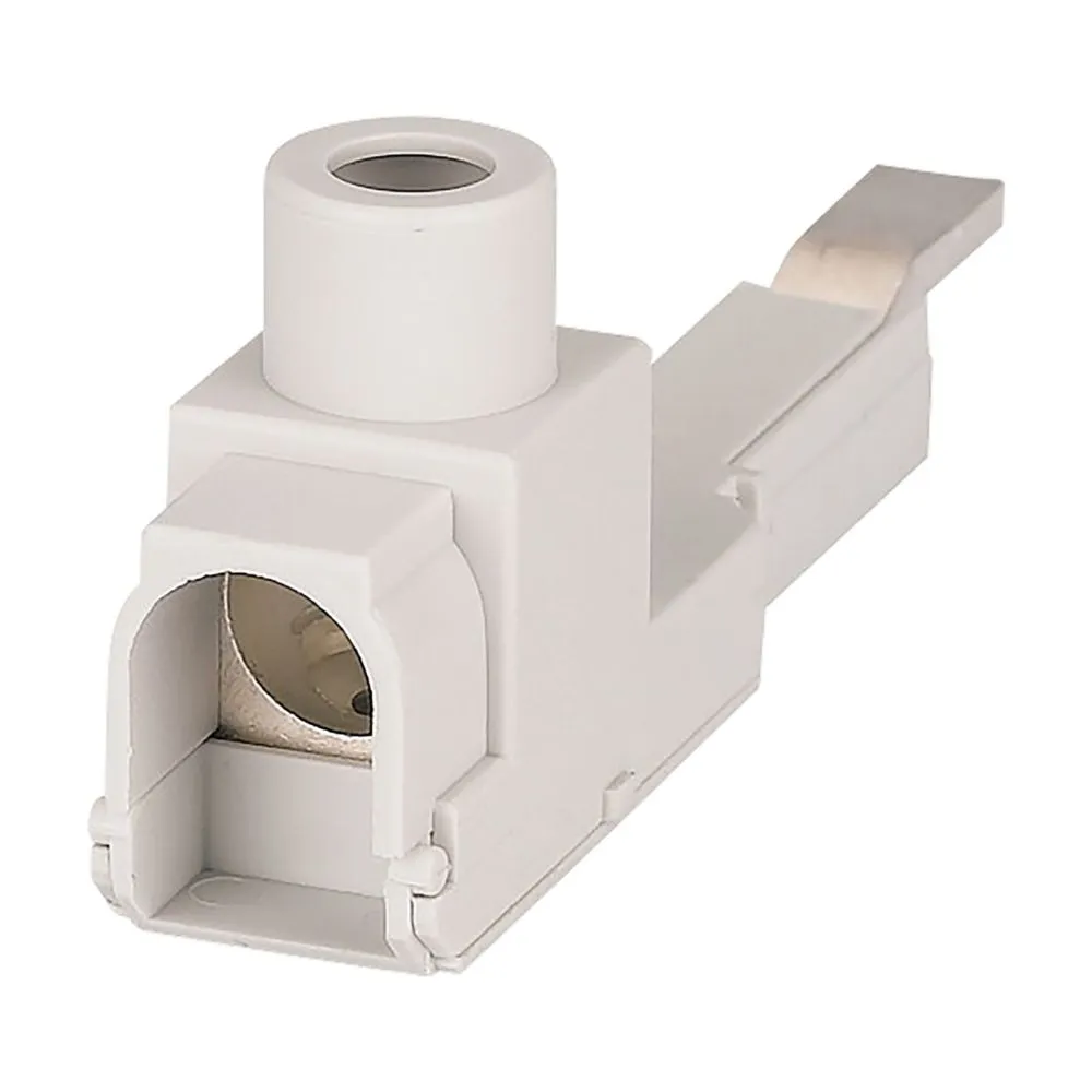 Eaton Electric Z-TEUL35 Pic_1