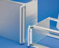 Rittal / Heitec RP 3636.010 Pic_1