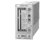 6DR2410-4