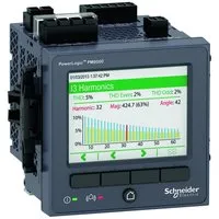 Schneider Electric METSEPM8240 Pic_2