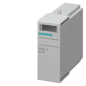 Siemens 5SD7488-0 Pic_1