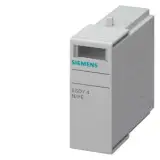 5SD74880