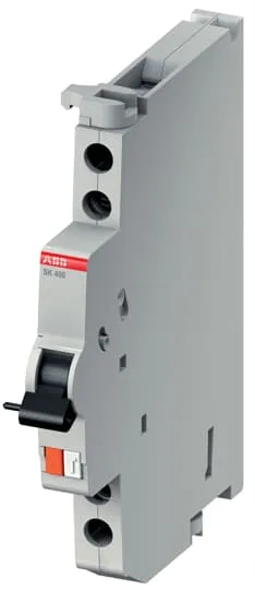 Abb SK40002-L Pic_1