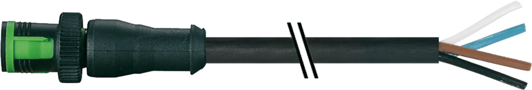 Murrelektronik 7050-12021-6140150 Pic_1