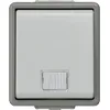 Siemens 5TA4710 Pic_2