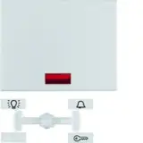14157003