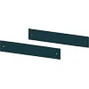 Siemens 8MT1340-2SS00 Pic_2