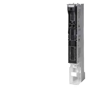 Siemens 3NJ4103-3DF02 Pic_2