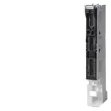 3NJ41033BF02