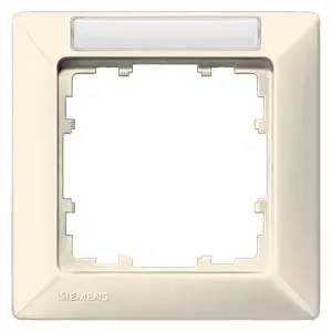 Siemens 5TG2581-1 Pic_1