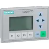 Siemens 6AG1055-4MH00-2BA0 Pic_2