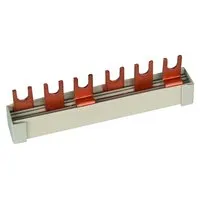 Eaton Electric Z-GV-16/3P-3TE/6 Pic_2