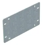 6357008