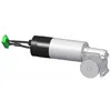 Siemens WKF:30004404 Pic_2