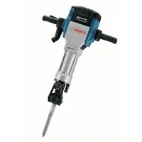 Bosch GSH 27 VC Pic_5