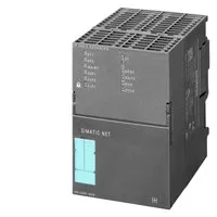 Siemens 6GK7343-1GX31-0XE0 Pic_1
