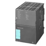 6GK73431GX310XE0