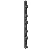 FST903N10