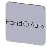 3SU19000AF810DD0