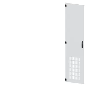 Siemens 8MF1250-2UT15-1BA2 Pic_2