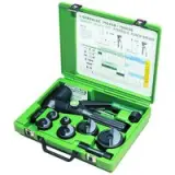 50356160SET