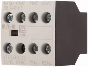 Eaton Electric DILA-XHI13 Pic_2