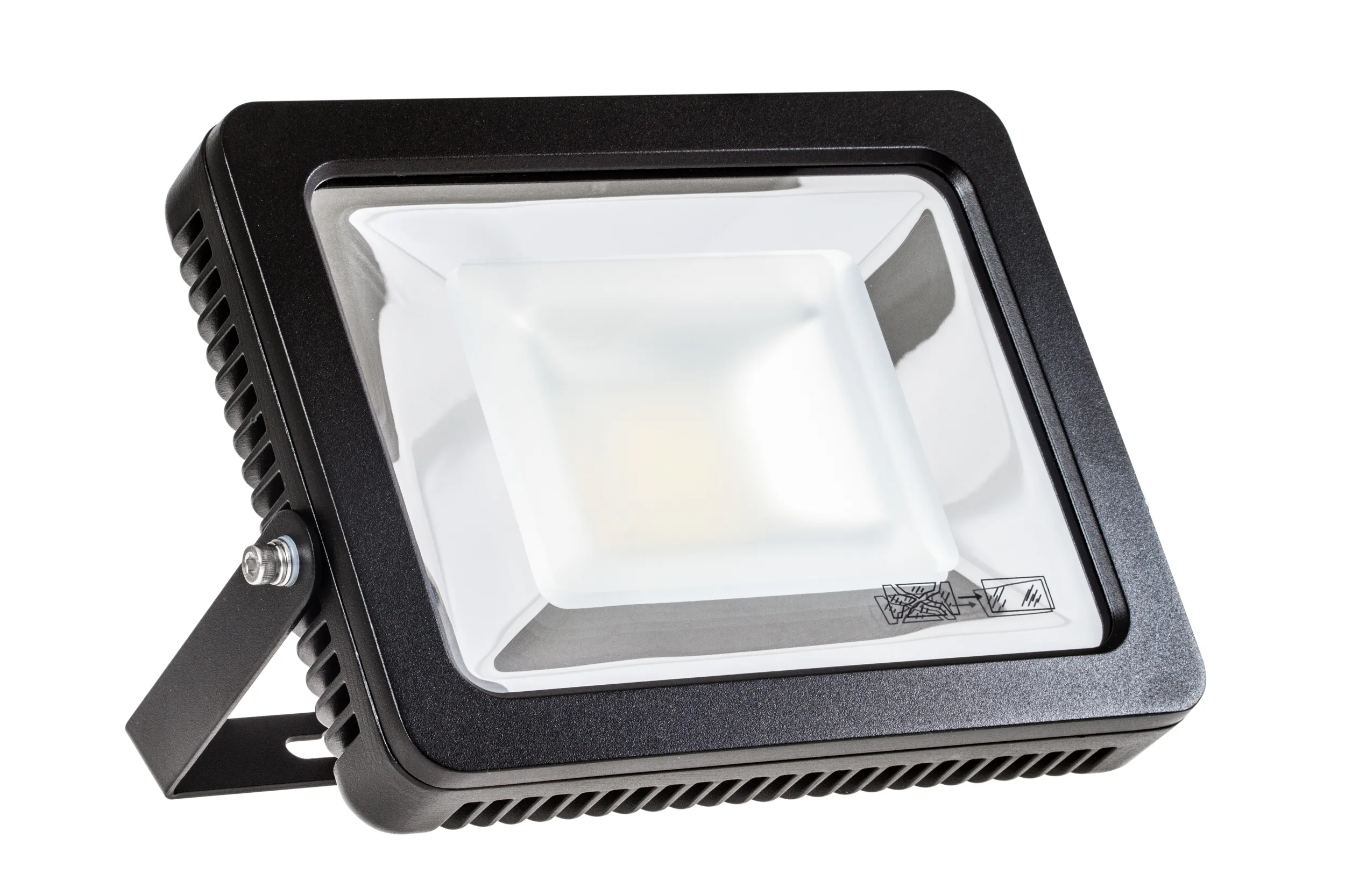 LEDXON GMBH Flutlicht Prime Pic_1