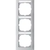 MEG4032-3660