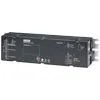 Siemens 6FB1231-3BM10-7AT0 Pic_2
